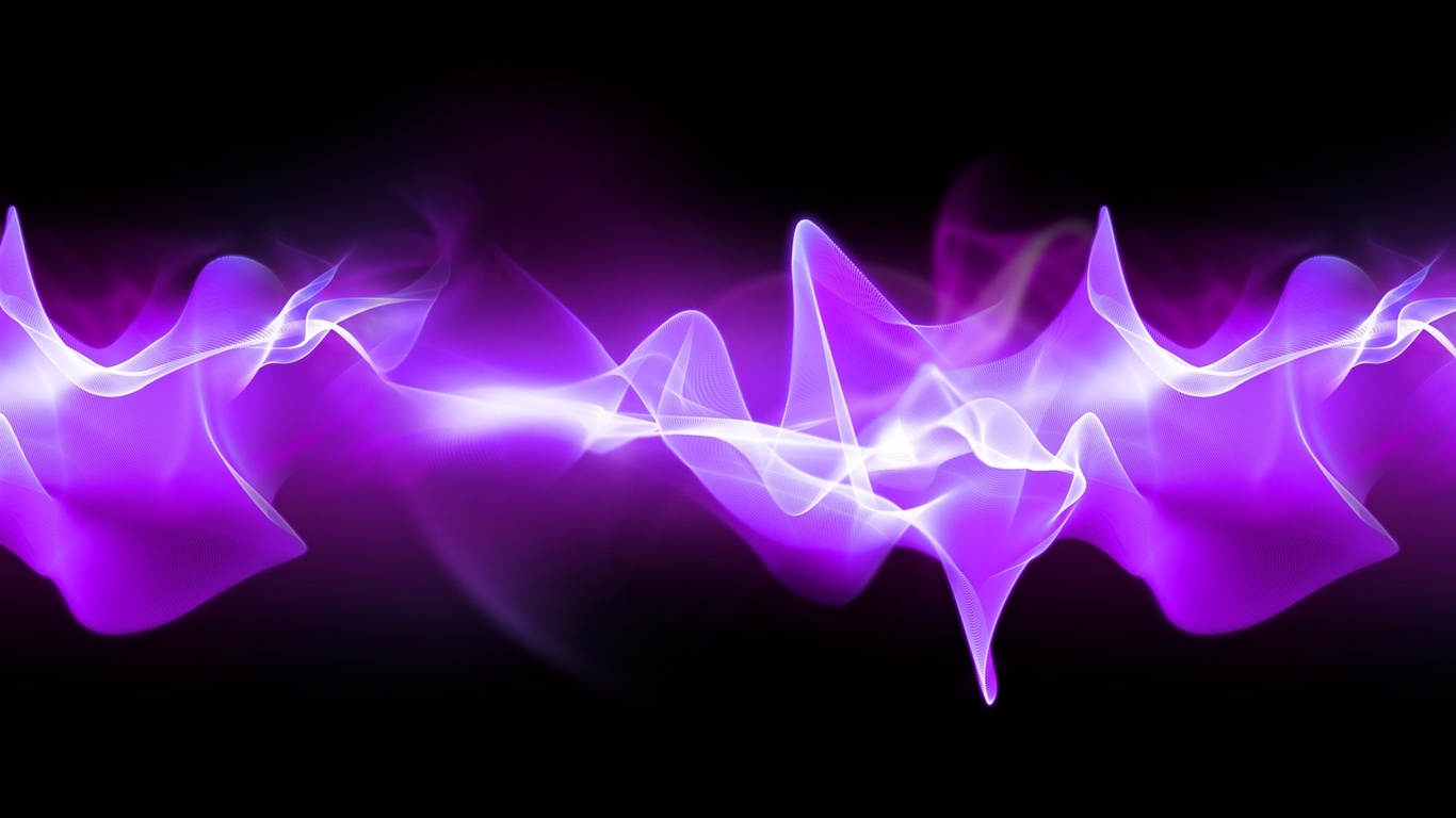 purple, Xperia, style, wallpaper, gx