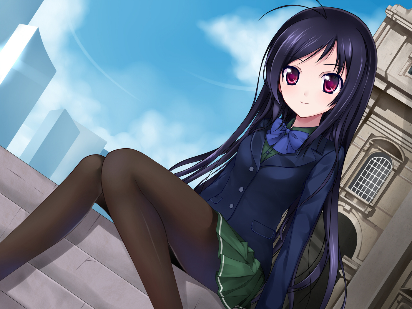 kuro yuki qiuzhi huiyi, , , , Accel world, 