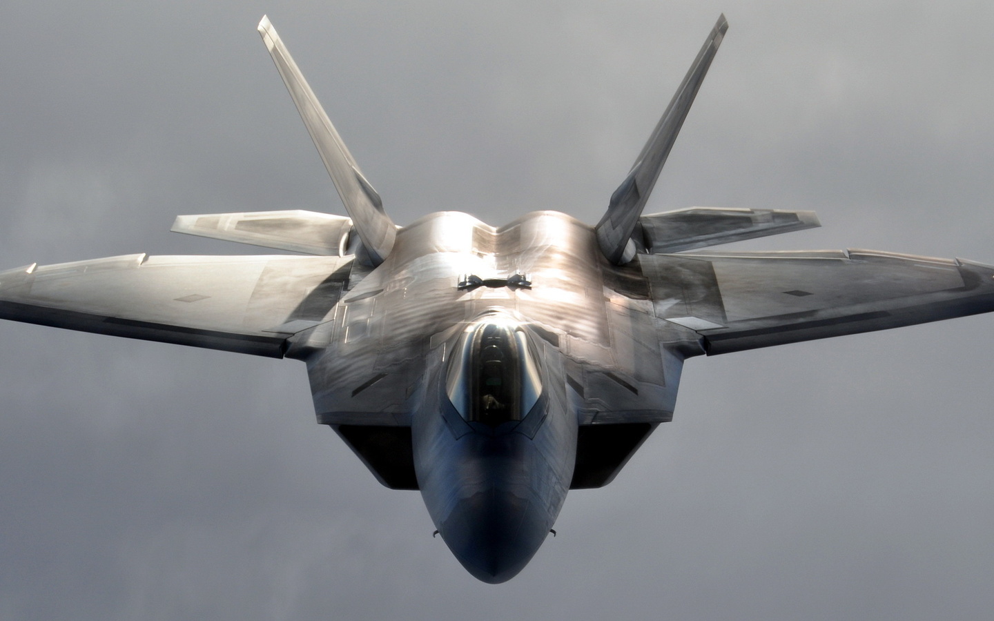 F-22 raptor, , 