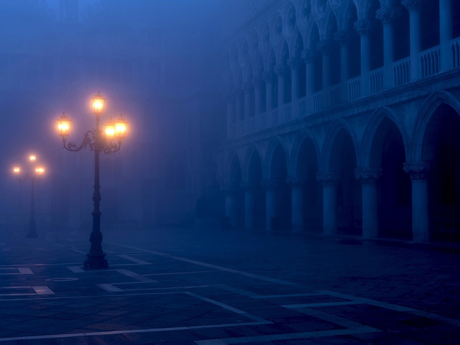 ,  -, italy, piazza san marco, , Venice