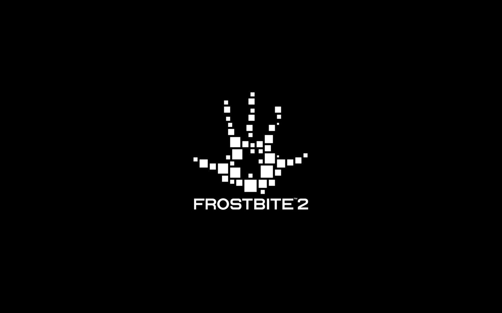 Battlefield 3, ea, , , tm, , frostbite 2, dice
