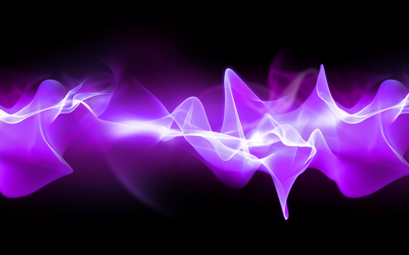 purple, Xperia, style, wallpaper, gx