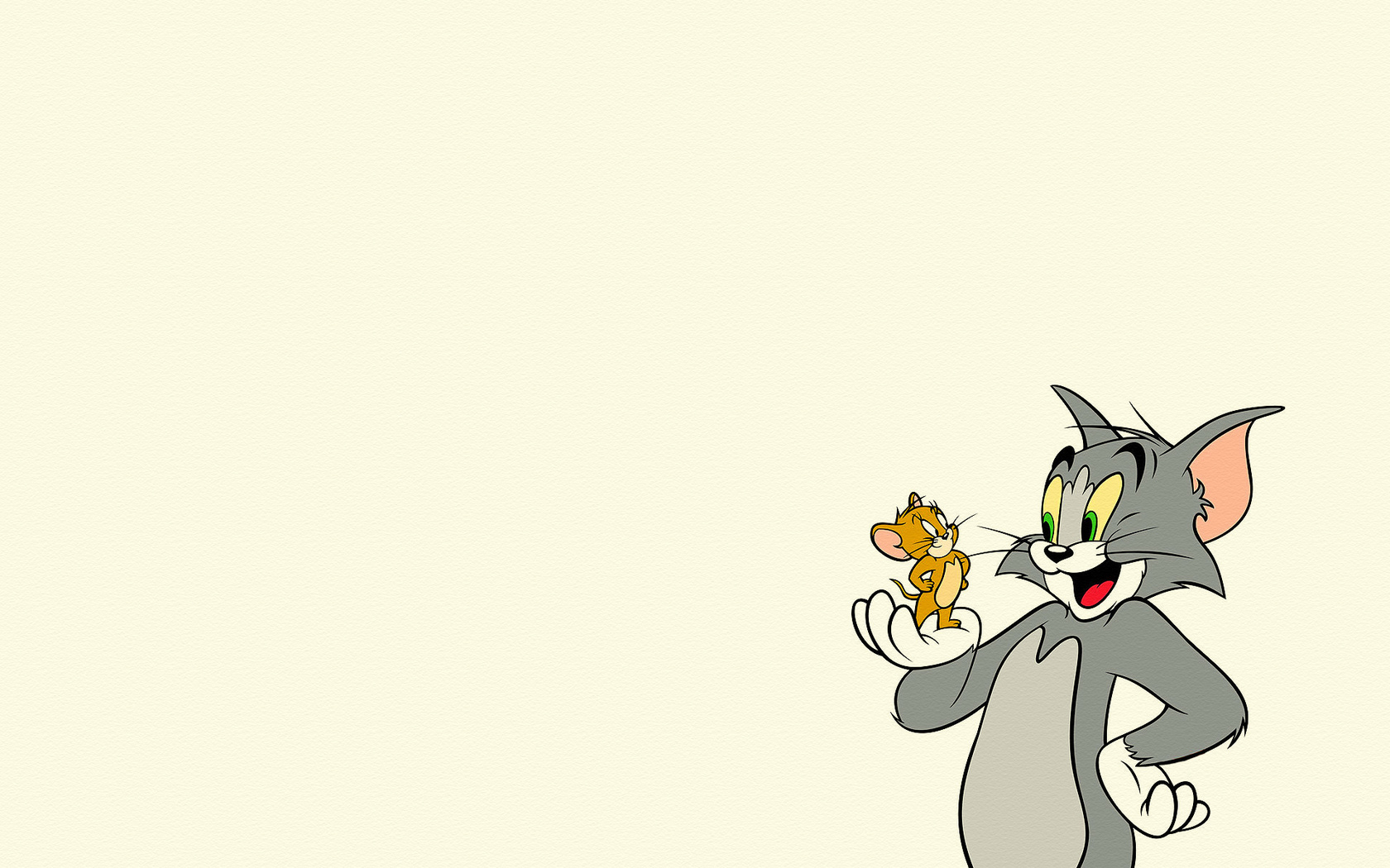 tom and jerry, , ,   , , 