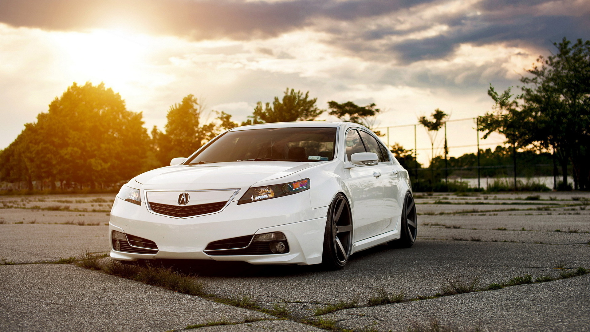 , , Acura tsx, , 