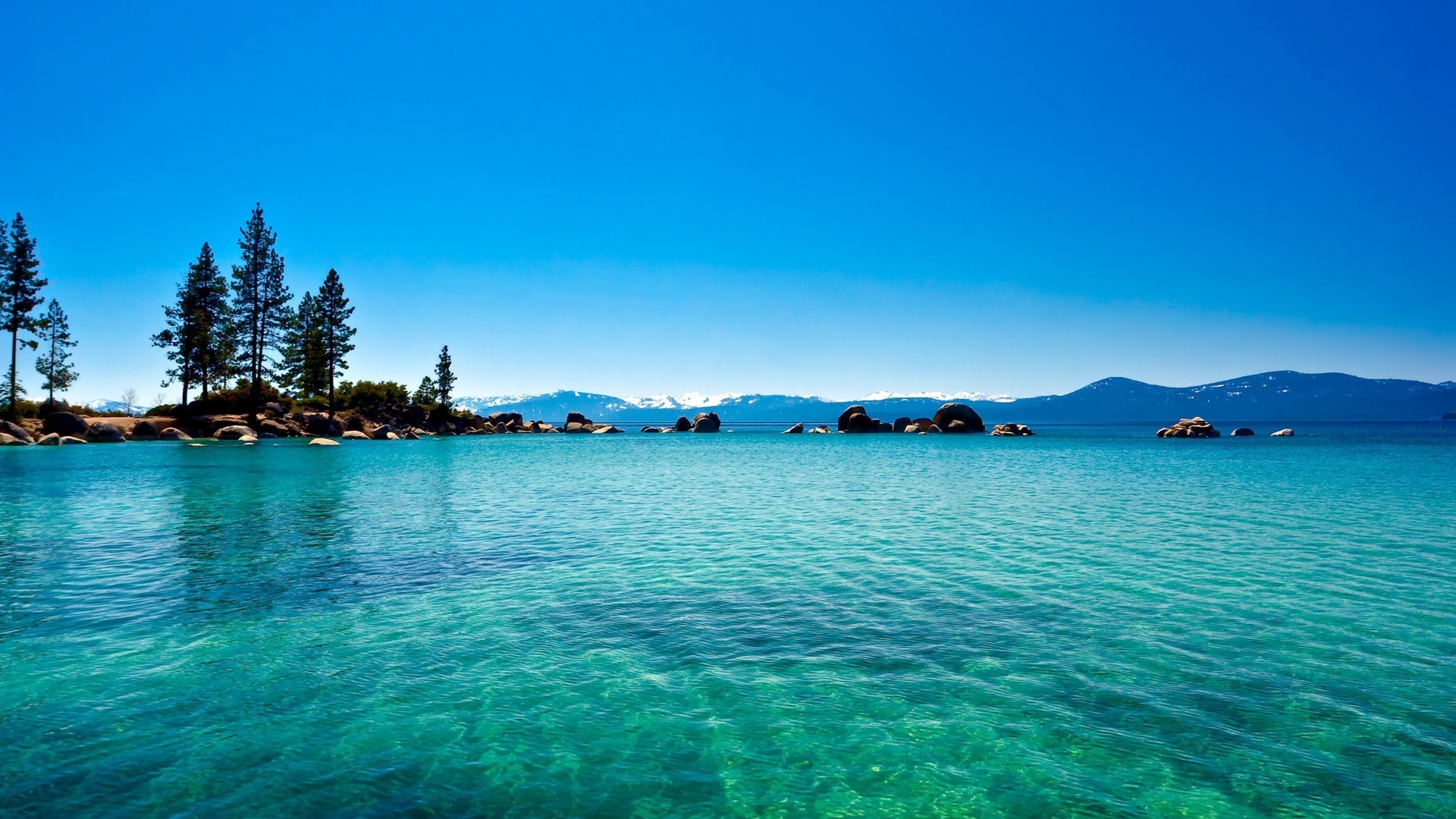 , california, lake tahoe, , , 