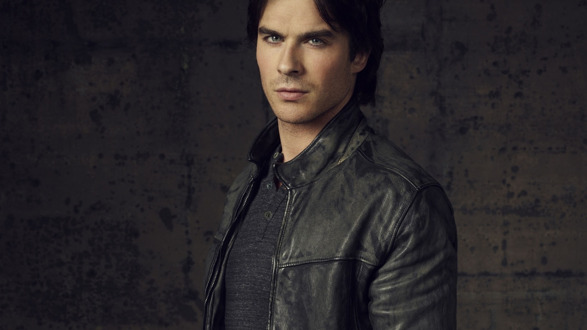 salvatore, the, somerhalder, , Ien, , damon, vampire, 