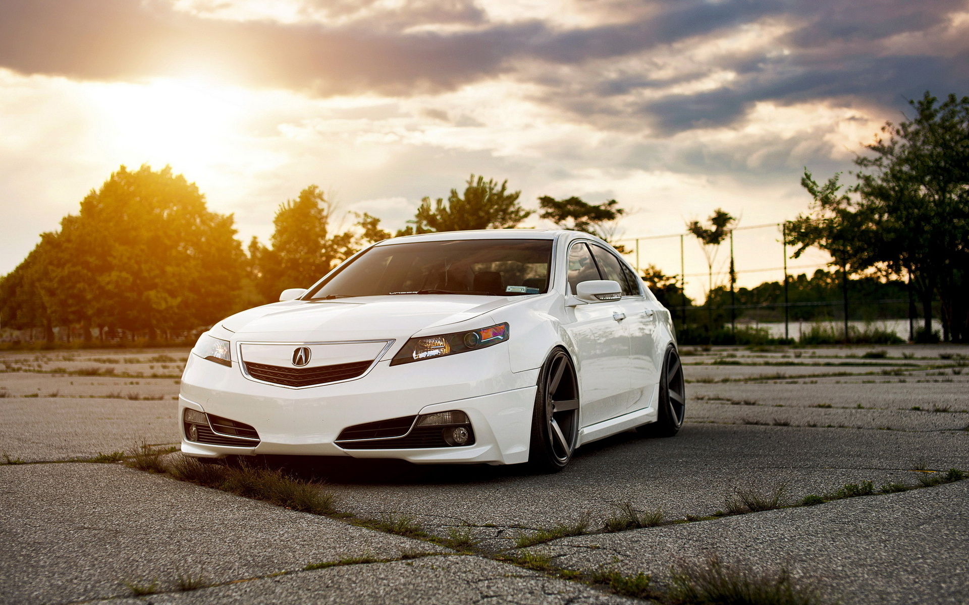 , , Acura tsx, , 