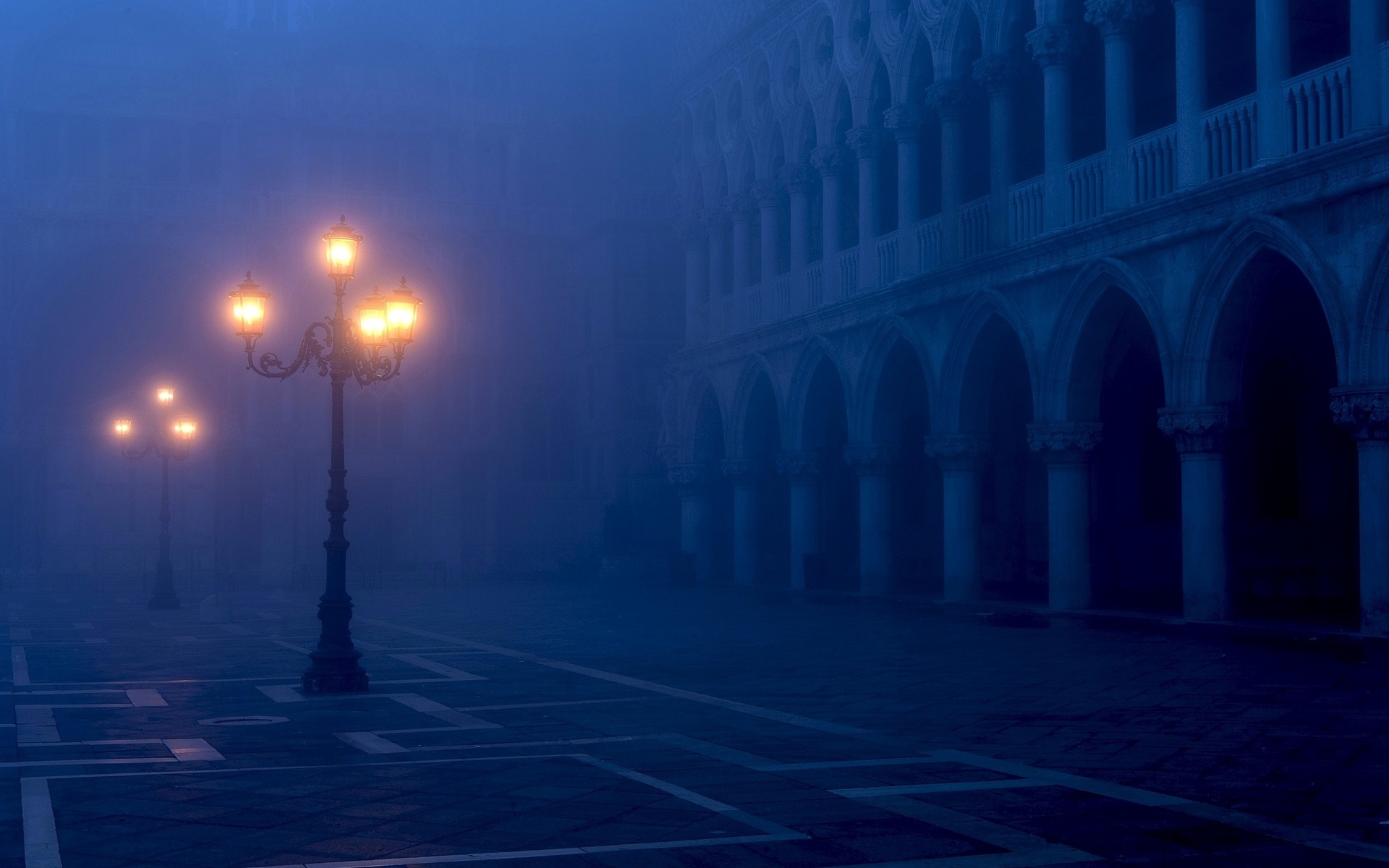 ,  -, italy, piazza san marco, , Venice