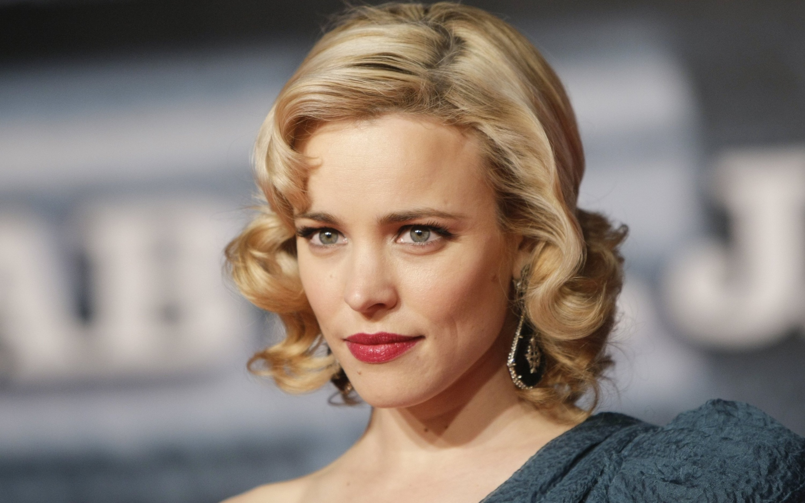 , , rachel mcadams,  