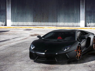 , , Lamborghini aventador lp700-4, autowalls, 