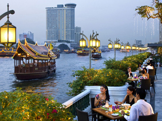 , Thailand, , , city, bangkok