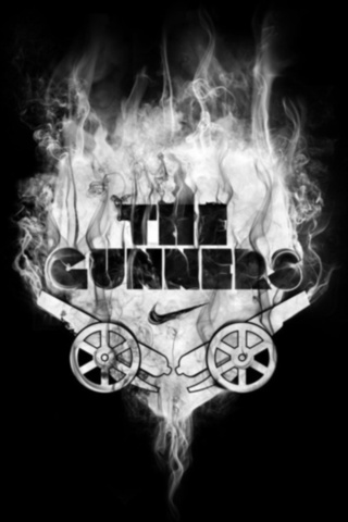  , the gunners, art, football club, , arsenal, 