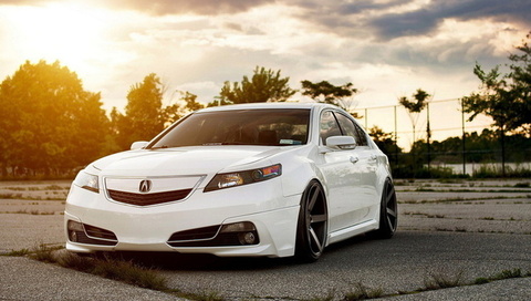 , , Acura tsx, , 