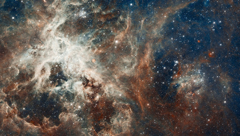 Ngc 2070, ,  , , 