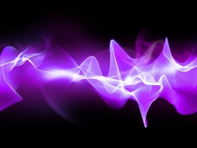 purple, Xperia, style, wallpaper, gx