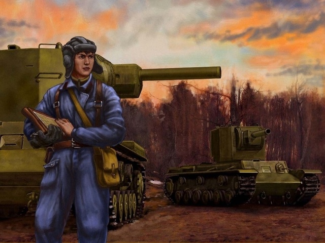 -2, Art,  , , , ww2, 