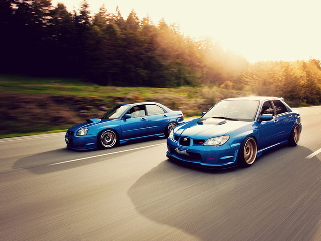 subaru impreza, sti,  , , 