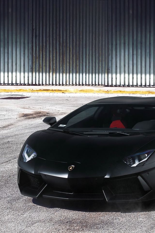 , , Lamborghini aventador lp700-4, autowalls, 