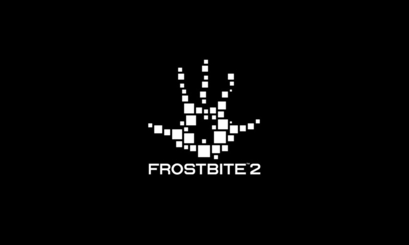 Battlefield 3, ea, , , tm, , frostbite 2, dice