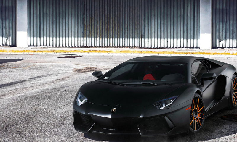 , , Lamborghini aventador lp700-4, autowalls, 