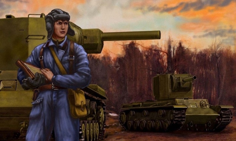 -2, Art,  , , , ww2, 