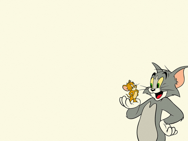 tom and jerry, , ,   , , 