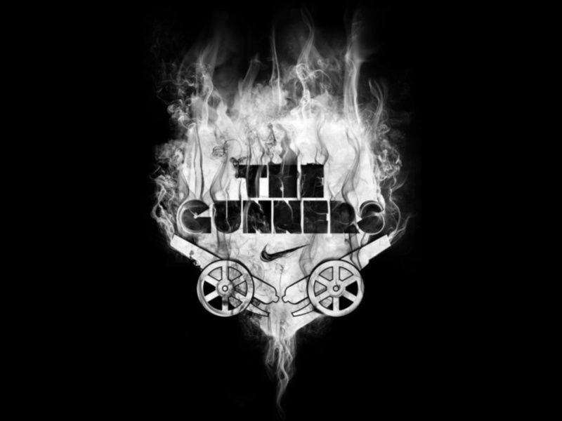 , the gunners, art, football club, , arsenal, 