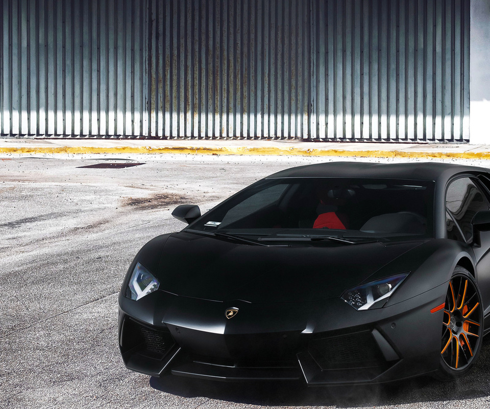 , , Lamborghini aventador lp700-4, autowalls, 