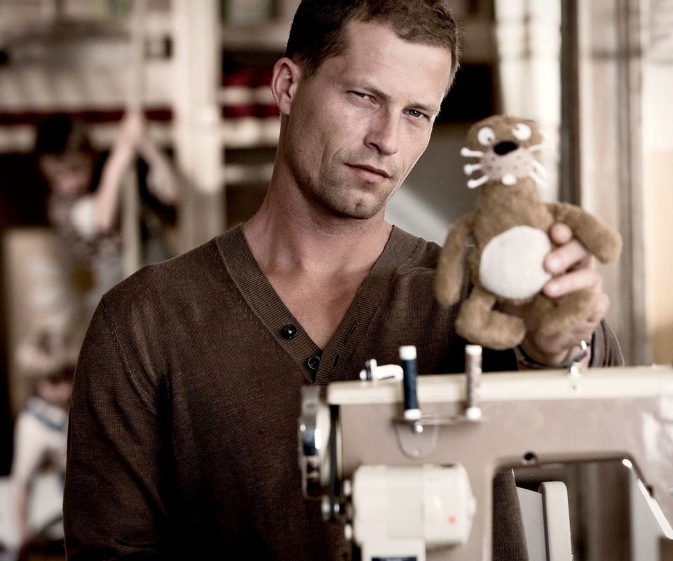  , , keinohrhasen, , , til schweiger