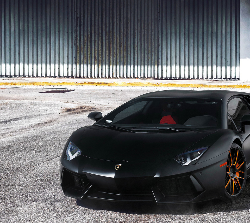 , , Lamborghini aventador lp700-4, autowalls, 