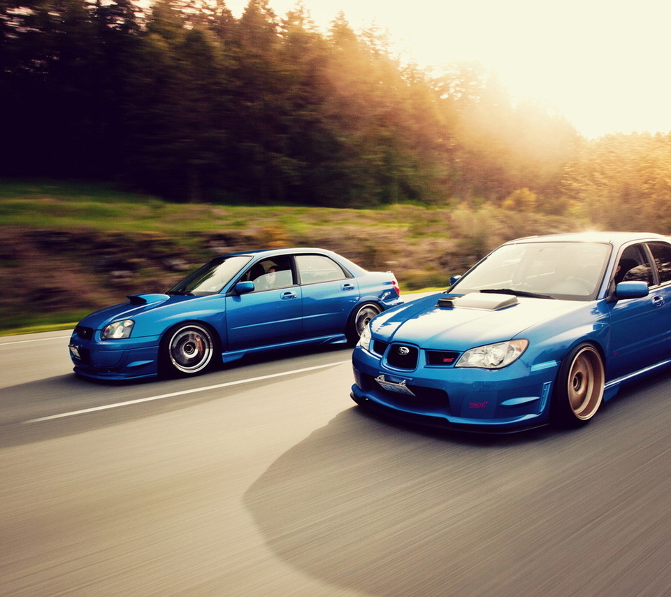 subaru impreza, sti,  , , 