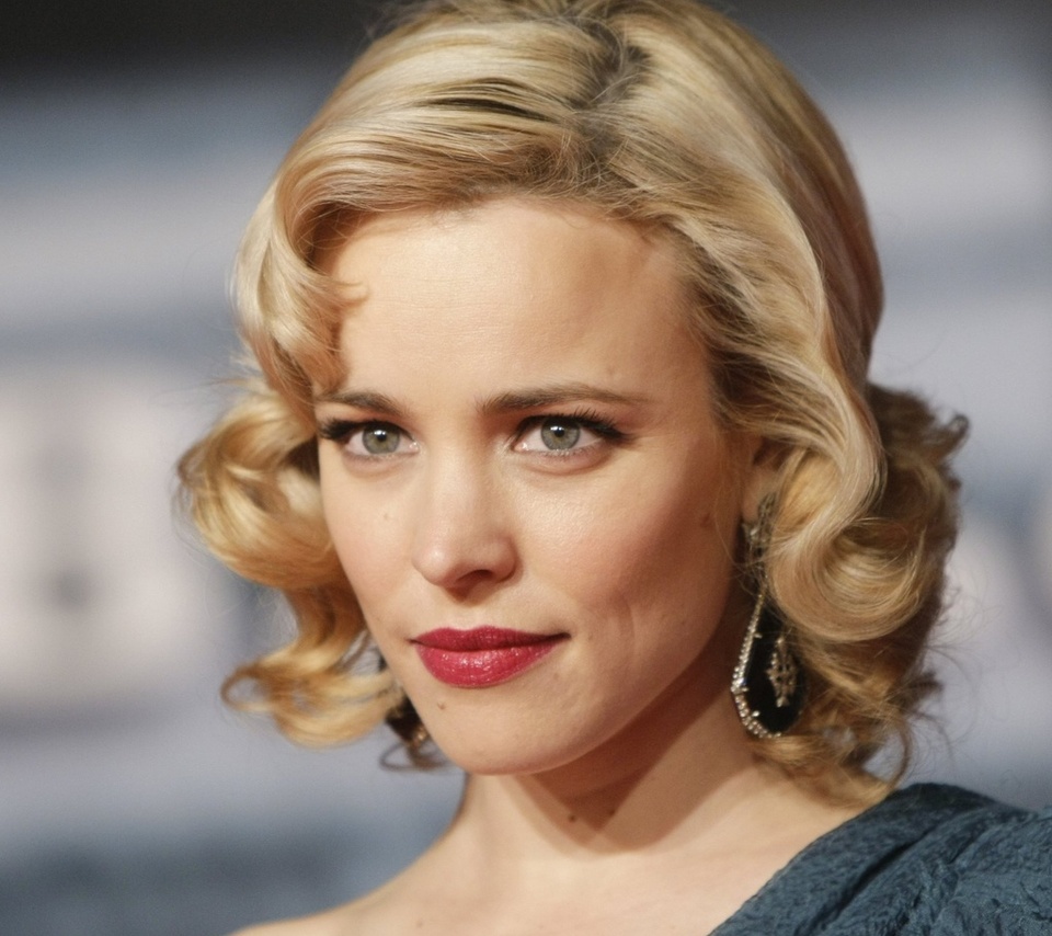 , , rachel mcadams,  