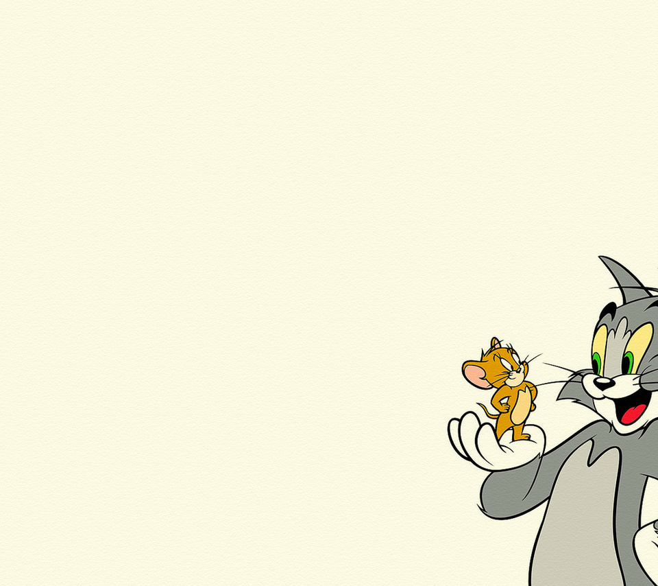 tom and jerry, , ,   , , 