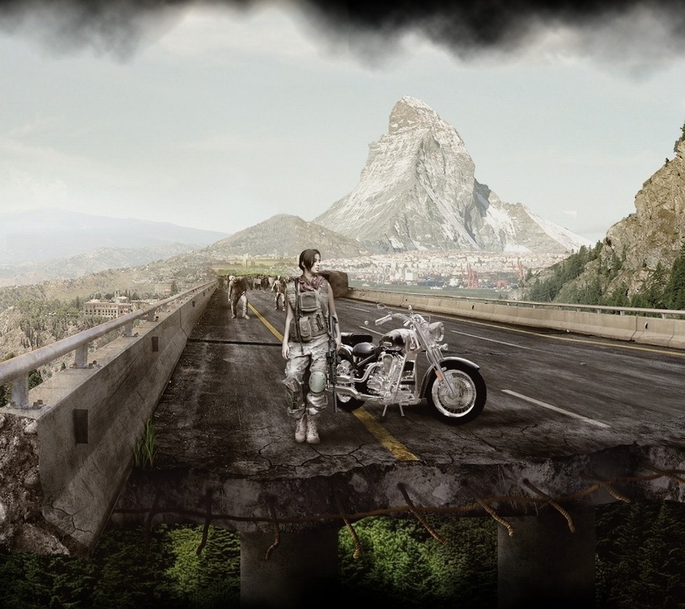 dayz, , , games, Alexander malkin, 