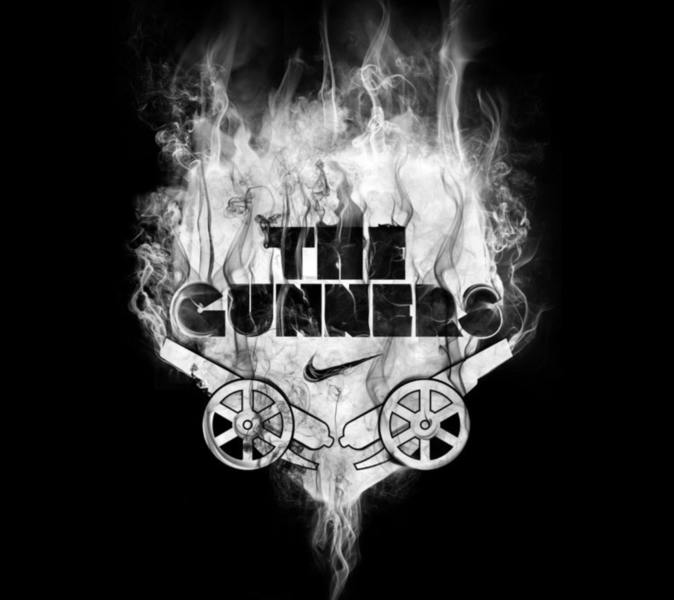  , the gunners, art, football club, , arsenal, 