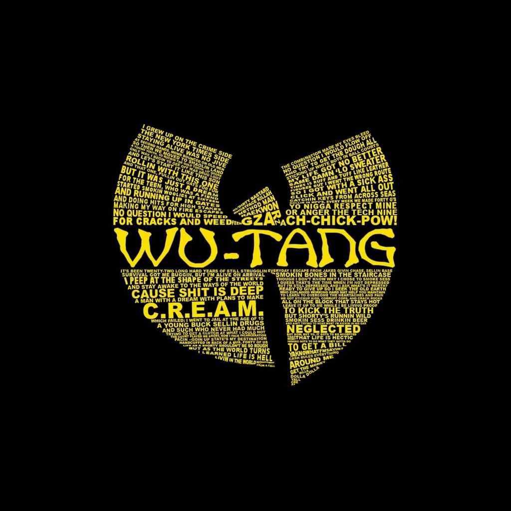 clan, , ,  , Music, rap, hip hop, wallpapers, wu tang, 