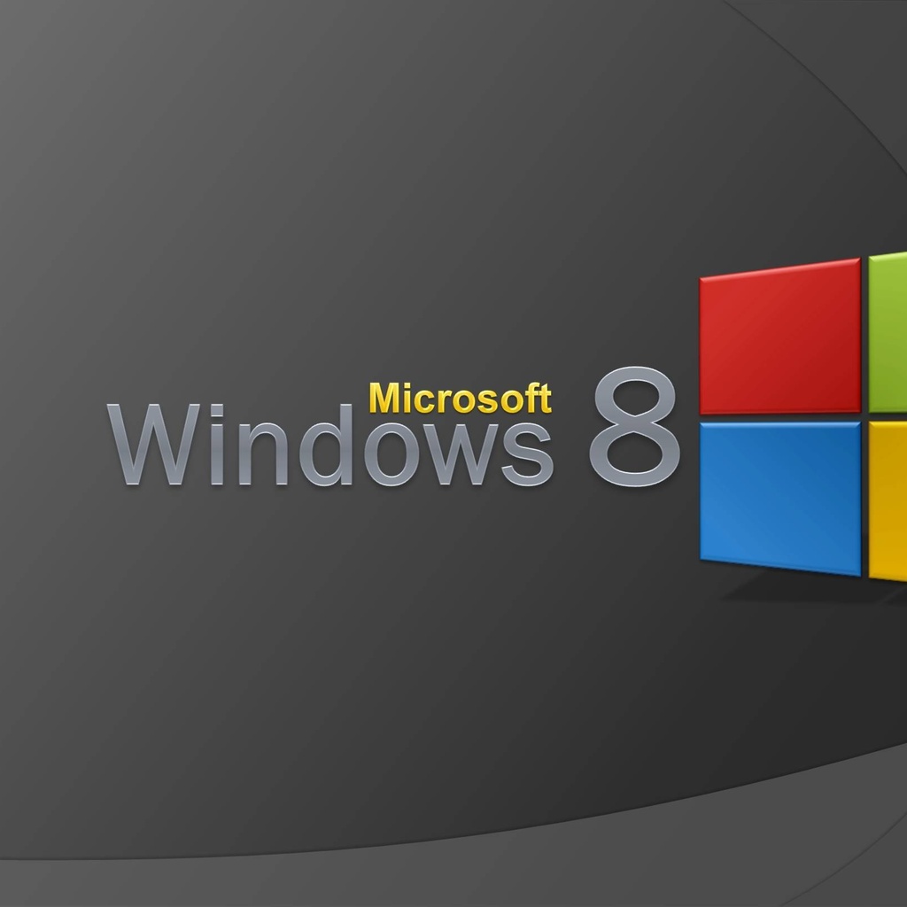 , microsoft, Windows, windows 8