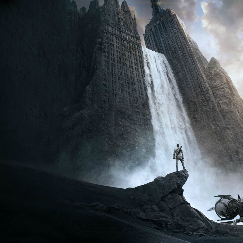 movies, films, 2013, star, movie, wallpapers, wallpaper, cruise, tom cruise, Oblivion, film, tom