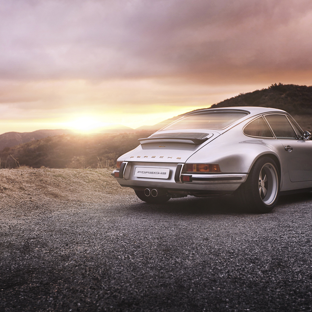 , , hd wallpaper, top gear, Porsche 911