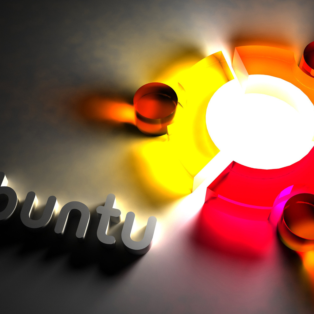 , , ubuntu, linux,  
