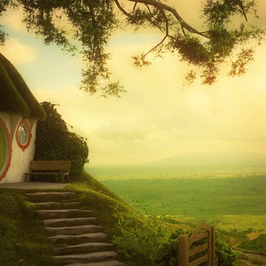, ,  , , the shire, the lord of the rings