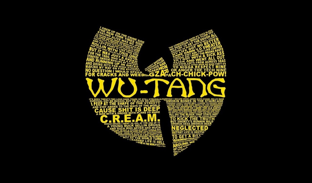 clan, , ,  , Music, rap, hip hop, wallpapers, wu tang, 