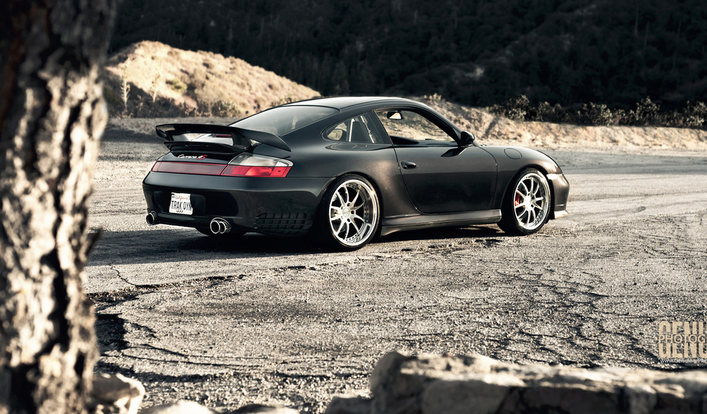 , , carrera, Porsche, 4s, , 996