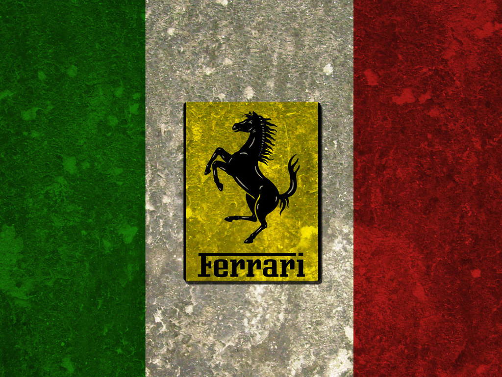  , , , , italia, ferrari