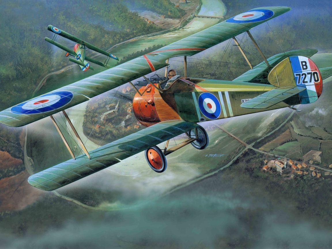 sopwith camel f.1, , , , 