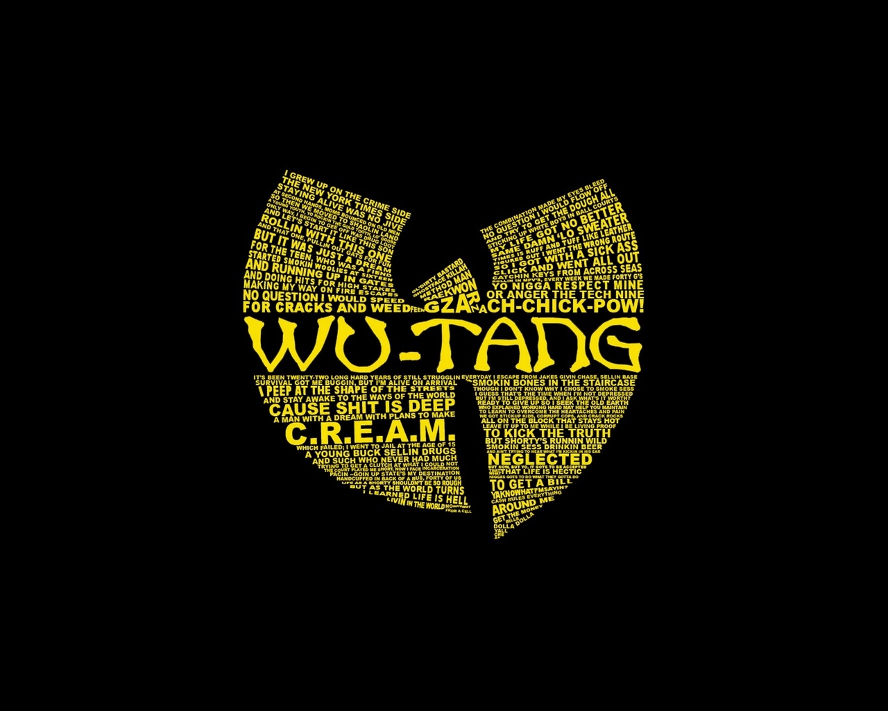 clan, , ,  , Music, rap, hip hop, wallpapers, wu tang, 