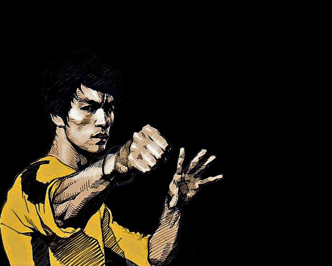 , bruce lee,  , , , 