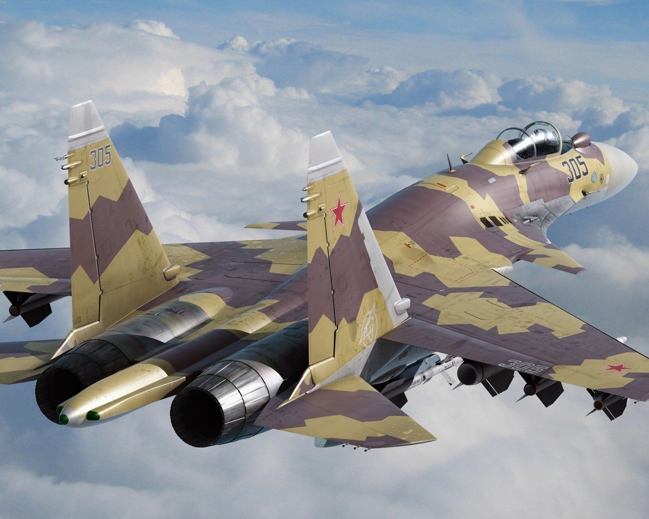 Su-35, , , -35, 