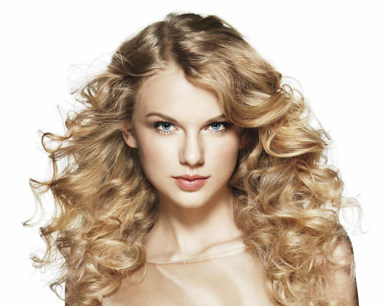 ,  , , taylor swift, 