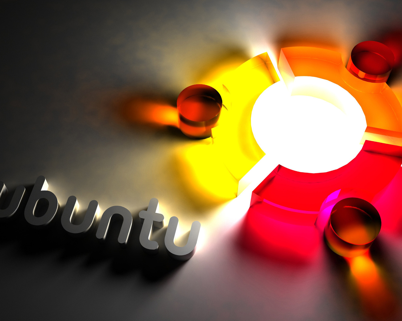 , , ubuntu, linux,  